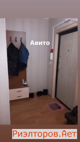 ������ �������� �� ����� ���� ����� ���������� (���� �10)