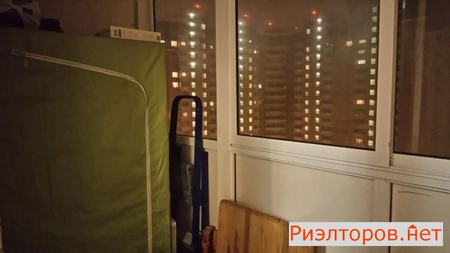 ����� �������� � �������� �� ������� (���� �10)
