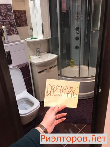 ����� �������� ��������� ������������� ����� 11�2 (���� �10)