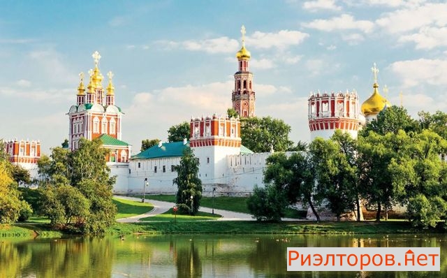 �� roza rossa ������ (���� �10)