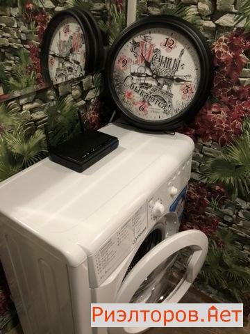 ����� ������� ����� ��������� ������ 3 (���� �10)