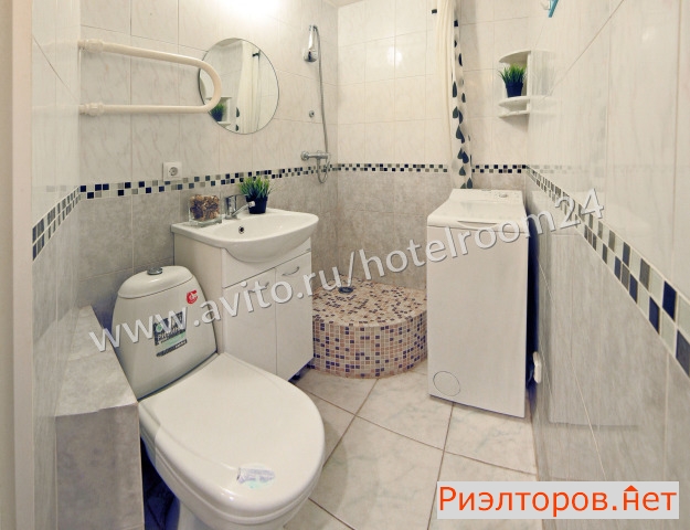 ����� �������� ��������� � hotelroom24 (���� �10)