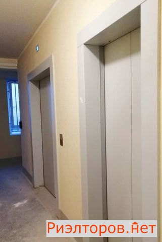 �� ���������� ��� 1 ������ ����� (���� �10)