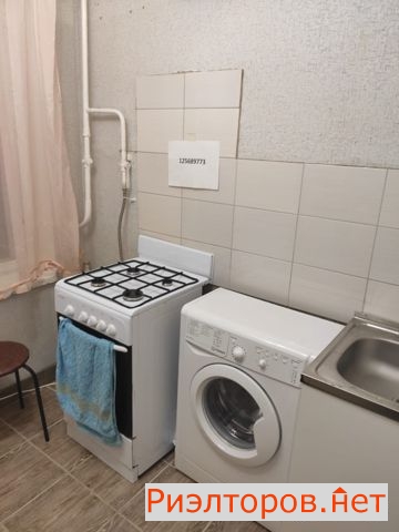 ����� �������� ��������� ��������� ����� 6�6 (���� �10)