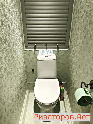 ����� �������� ��������� ����� ������ ���� (���� �10)
