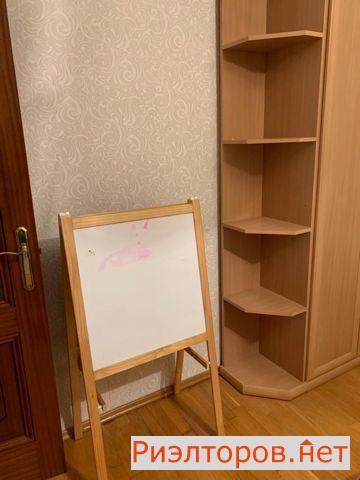 ����� �������� ����������������� ����� 50 (���� �10)