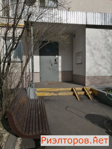 ����� �������� ���������� ����� 10�1 (���� �10)