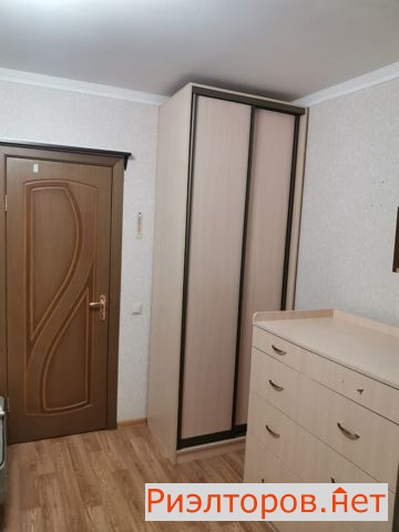 ������ �������� ������������ ����� 30�1 (���� �11)
