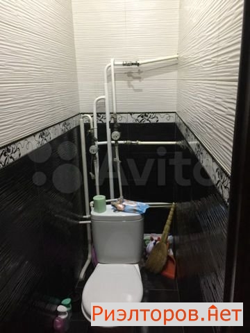 ����� �������� ���������� ����� 83�2 (���� �12)
