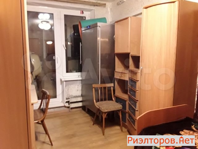 ����� �������� ������������ ����� 53�2 (���� �12)
