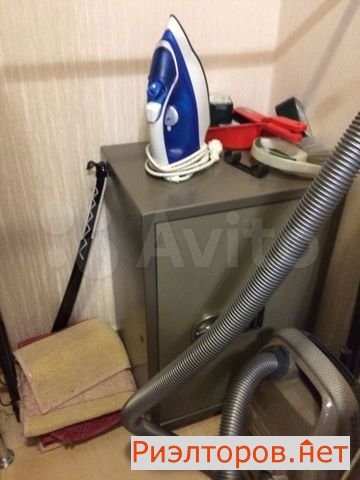 ����� ������ ����� ������ �������� 18�2 (���� �12)