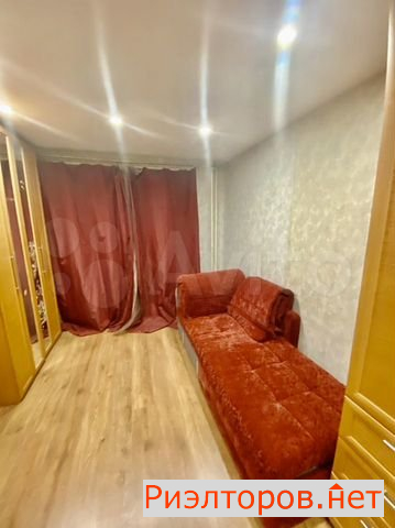 ����� �������� ��������� ����� 102�2 (���� �12)