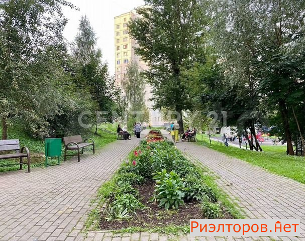 купить квартиру беловежская улица 83 (фото №12) купить квартиру беловежская улица 83 (фото №12)
