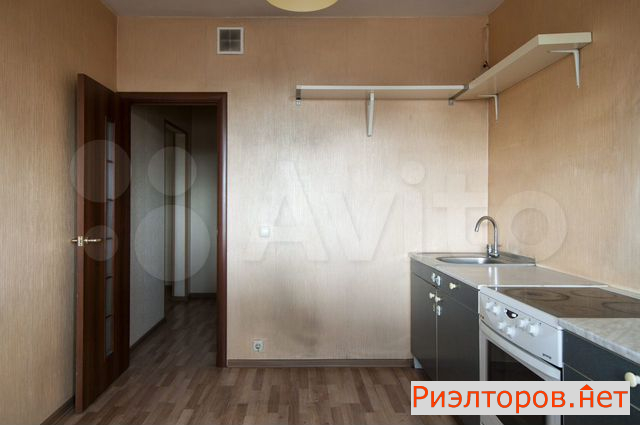 купить квартиру улица дмитриевского 23к1 (фото №12) купить квартиру улица дмитриевского 23к1 (фото №12)