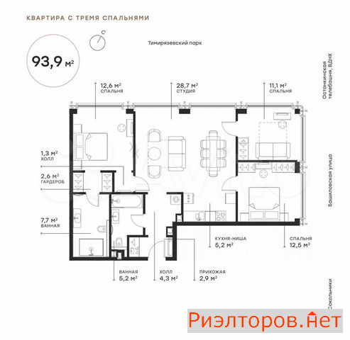 �� symphony 34 ������ (���� �4)