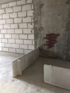 �� �������� ����������� (���� �7)