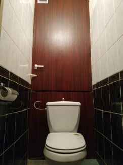 ������ �������� ������������� �� 6�2 (���� �13)