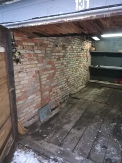 ������ ����� �������������� ����� 82 (���� �5)