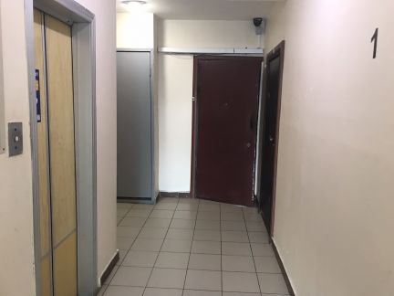 ������ �������� ����������� ����� 9�2 (���� �4)