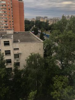 ������ �������� ����� ������� ������������ 23�1 (���� �10)