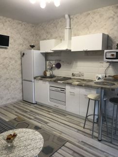 ����� �������� ����� ������ 5 (���� �5)