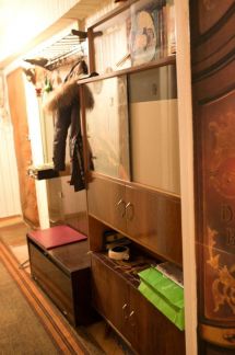 ����� �������� ��������� ������� 3�4 (���� �2)