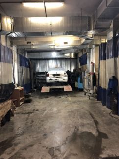 ����� ��������� ���������� ���������� ����������� ����� 163�21 (���� �6)
