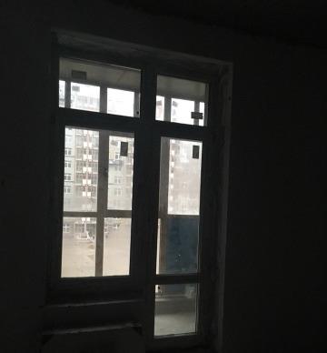 �� ���������� ������ (���� �2)