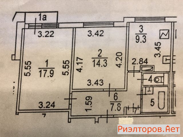 ������ �������� �������� ����7 ����1 ����� ������ (���� �10)