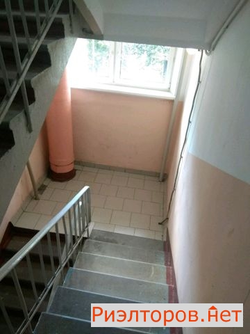 ������ �������� ������� �� 5�2 (���� �10)