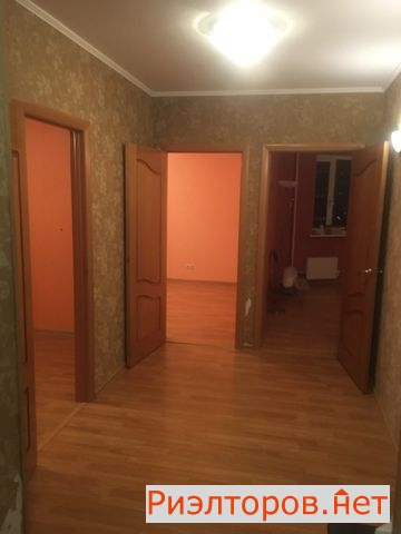 ����� �������� �� ������ 2�1 (���� �10)