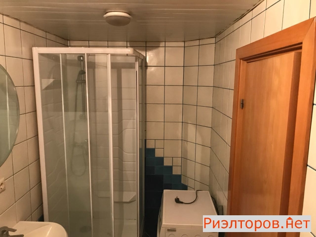 ����� �������� ��������� �� �������� 72 13 (���� �7)