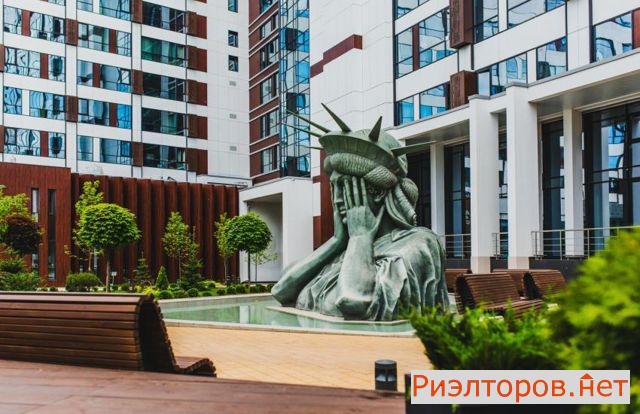�� tribeca ������ (���� �5)