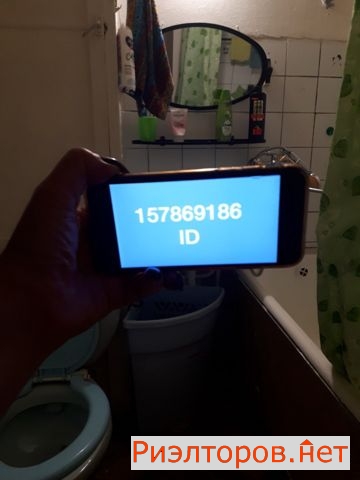 ����� �������� ��������� �� 50 ��� ������� 23 (���� �10)