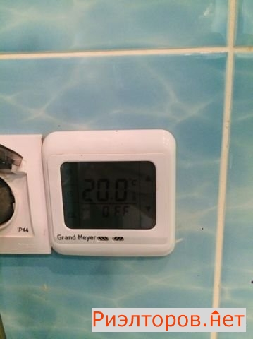 ����� �������� ������� ����� 9�2 (���� �10)