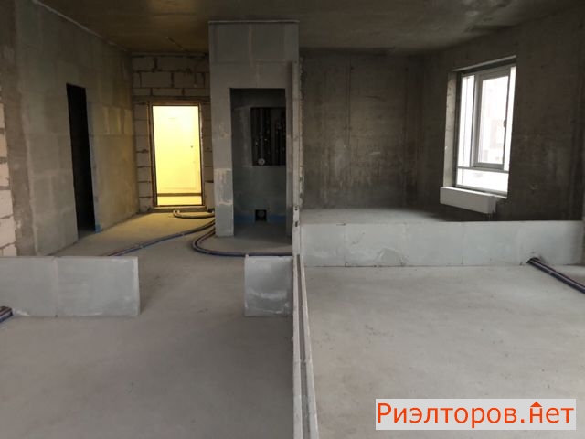 �� �������� v house ����������� (���� �10)