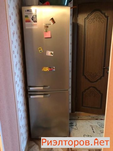 ����� �������� ��������� ����� 66 (���� �10)