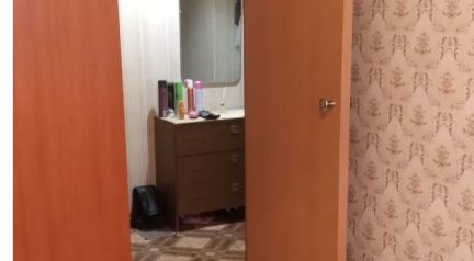 ����� �������� ��������� ����� 2�5 (���� �5)