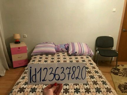 ����� �������� ��������� ���������� ����� 53�3 (���� �16)