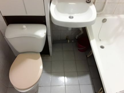 ����� �������� ���������� ����� 16�2 (���� �16)
