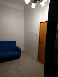 ������ �������� ����� ������������ 10�2 (���� �14)