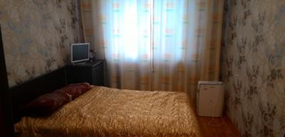 ����� �������� ��������� ������� �.5 �3 (���� �2)