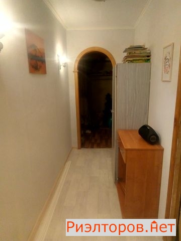 ����� �������� �� ���� �������� 58 (���� �10)