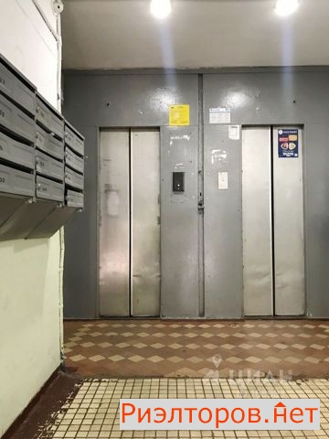 ������ �������� �� ������� 18�2 (���� �10)