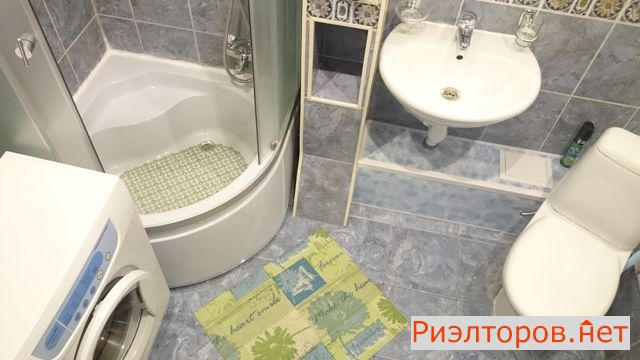 ����� ������� ��������� ������������� ����� 35-37�2 (���� �10)