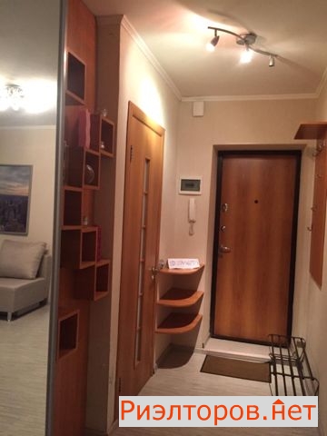 ����� �������� ��������� ������� ��� ������� 11 (���� �10)