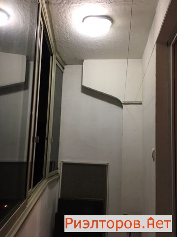 ����� �������� �������������� ����� 19�2 (���� �12)