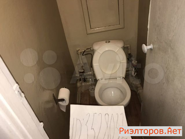 ����� �������� ��������� (���� �12)