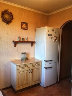 ������ �������� �� 800-����� ������ 32 (���� �4)