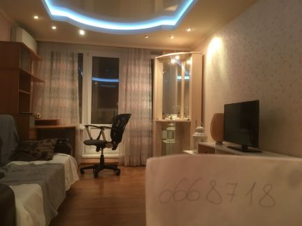 ����� �������� ��������� �� �������� 40 (���� �18)
